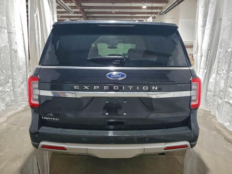 Фото 6 - FORD EXPEDITION
