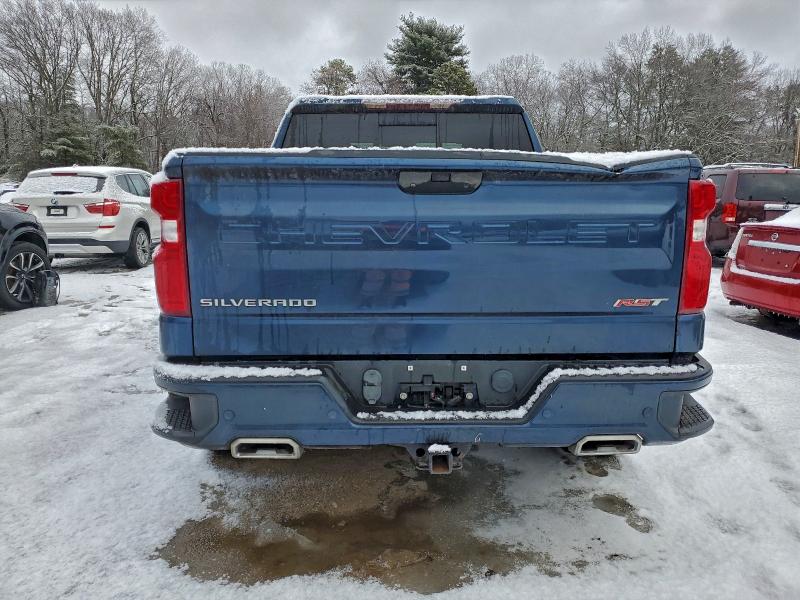 Фото 6 - CHEVROLET ALL Models