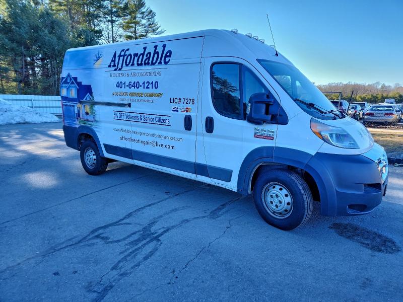 Фото 4 - RAM All Models