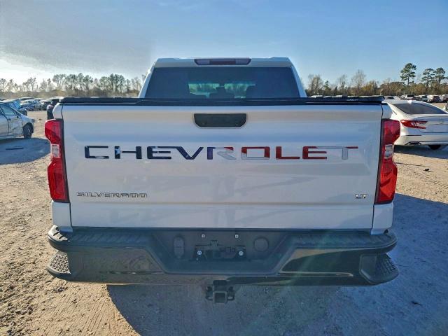 Фото 6 - CHEVROLET ALL Models