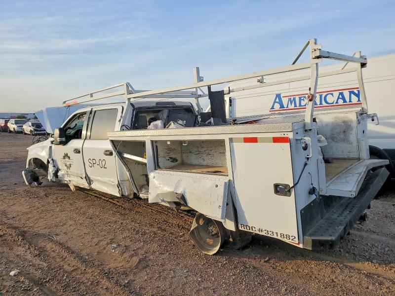 Фото 3 - FORD ALL Models