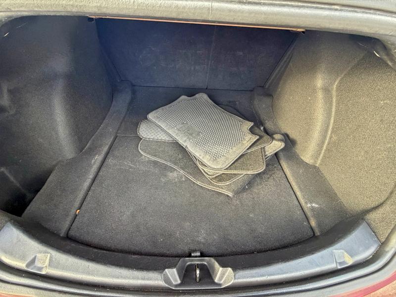 Фото 11 - TESLA MODEL 3