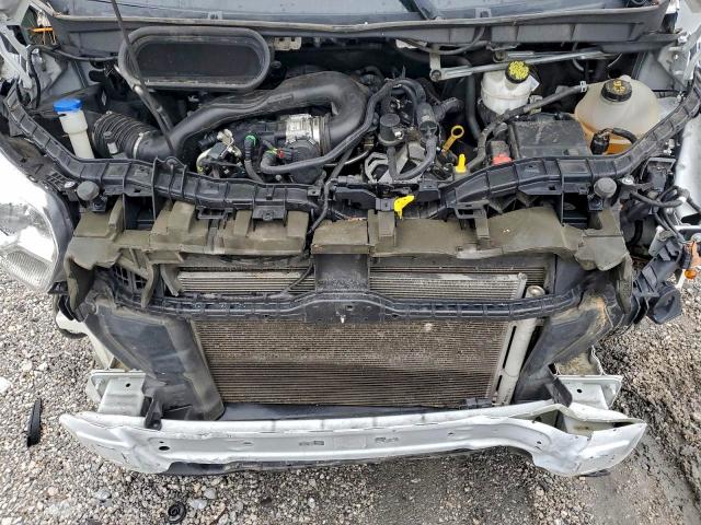 Фото 12 - FORD TRANSIT