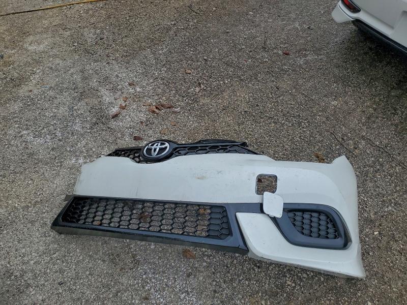 Фото 12 - TOYOTA COROLLA