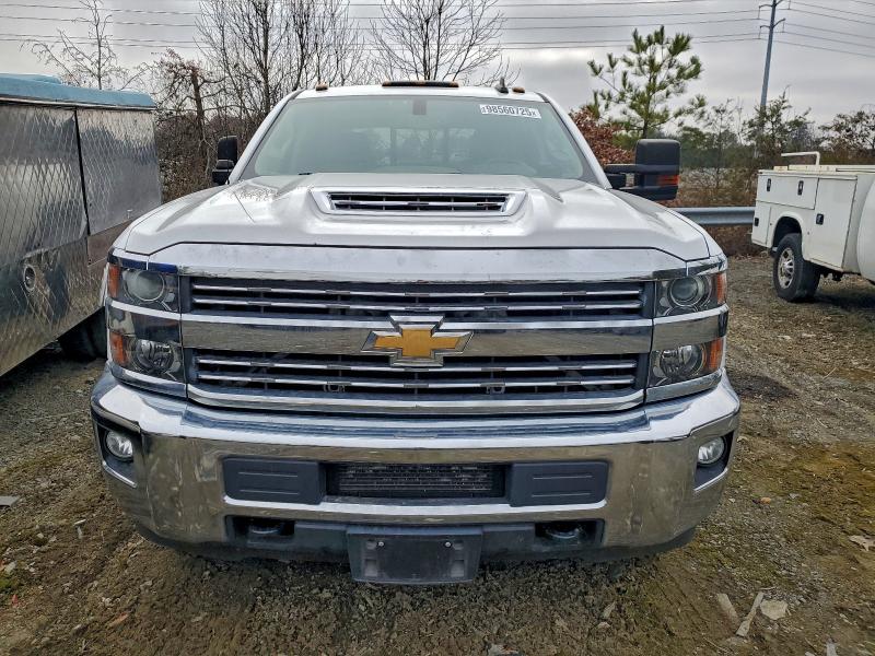 Фото 5 - CHEVROLET ALL Models