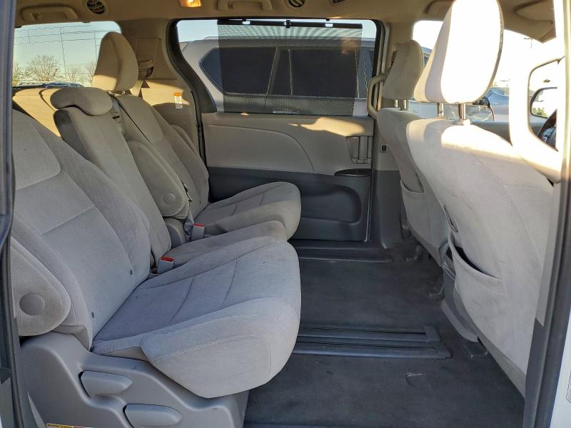 Фото 11 - TOYOTA All Models