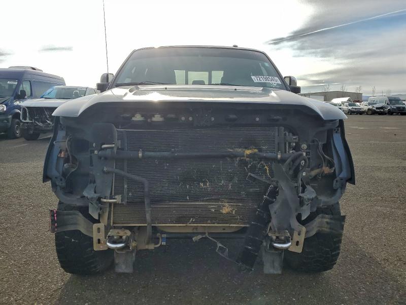 FORD F350 2015 VIN 1FT8W3BT0FED68331