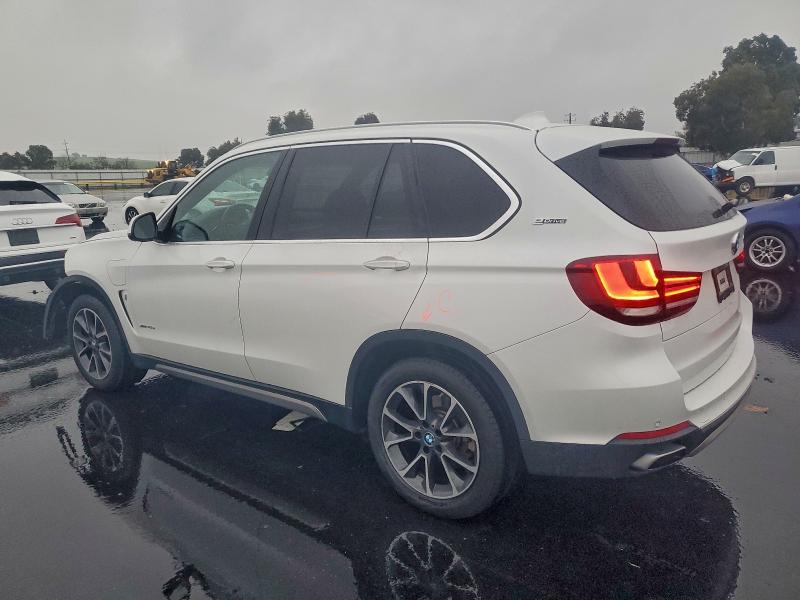 Фото 2 - BMW X5