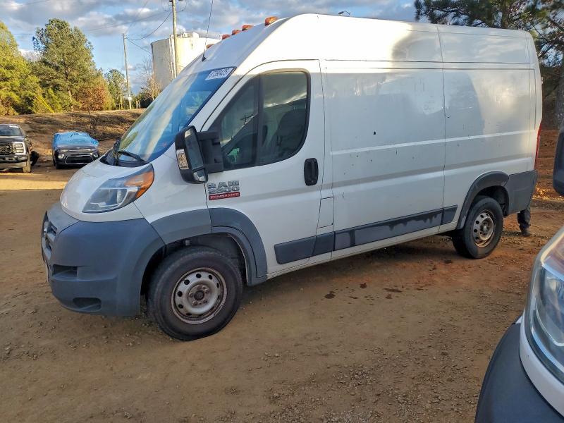 Фото 1 - RAM All Models