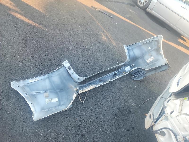 Фото 12 - LEXUS NX