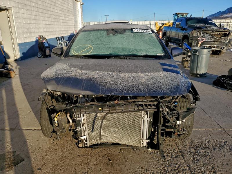 Фото 5 - HYUNDAI IONIQ