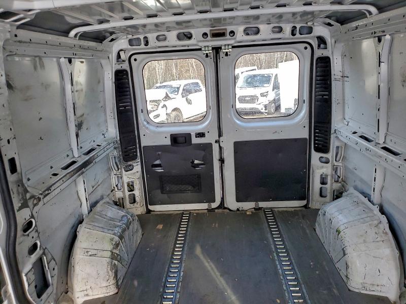 Фото 10 - RAM All Models