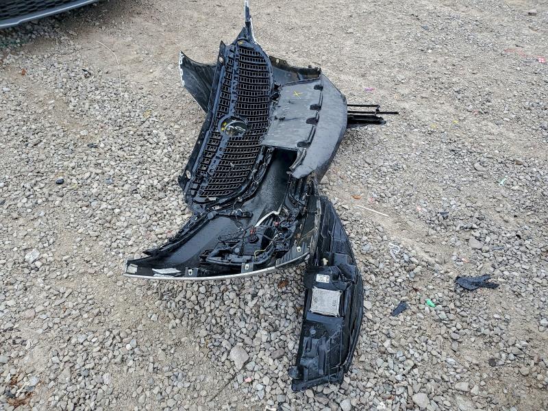 Фото 13 - BUICK ENCLAVE