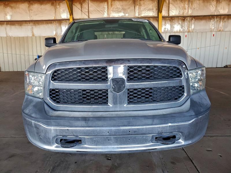 Фото 5 - RAM 1500