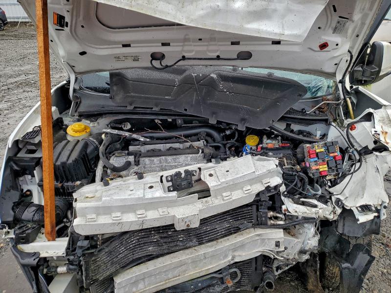 Фото 11 - RAM All Models