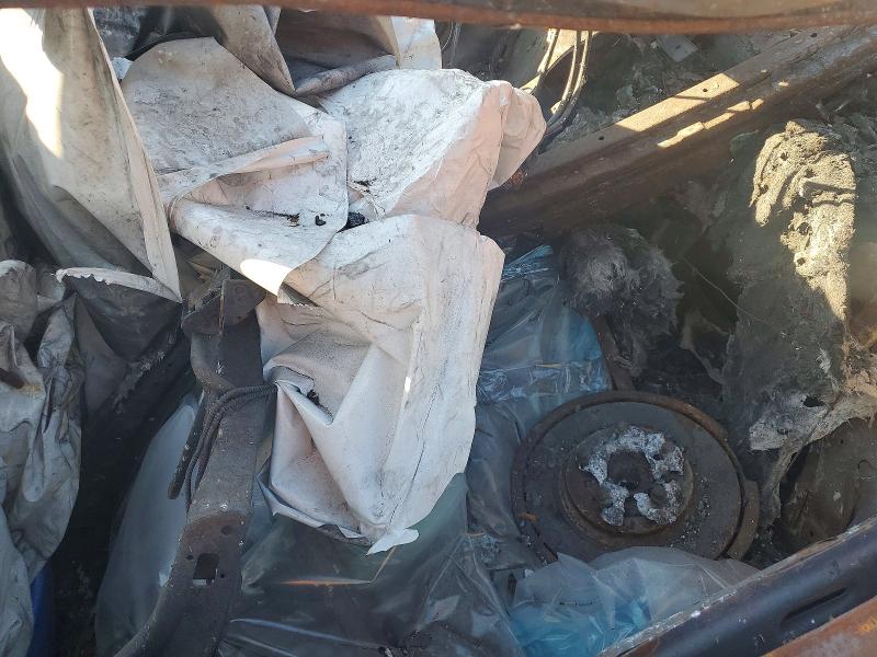 Фото 10 - KIA OPTIMA