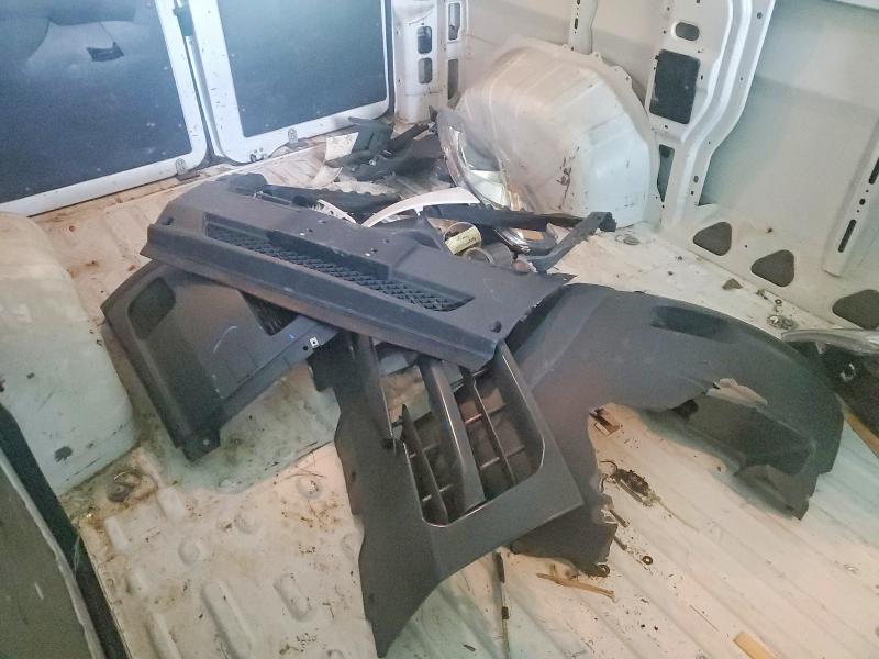 Фото 11 - RAM All Models