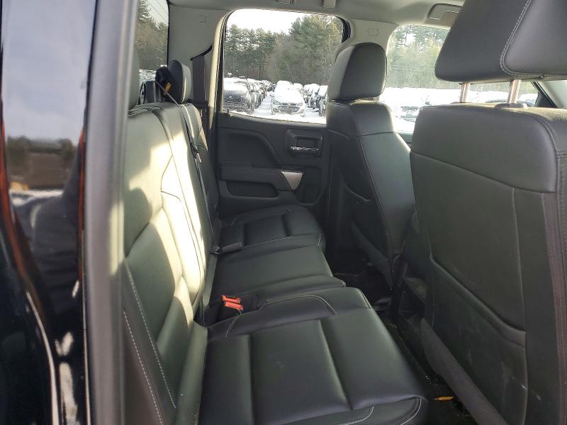 Фото 10 - CHEVROLET ALL Models