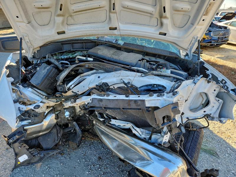 Фото 11 - CHEVROLET ALL Models