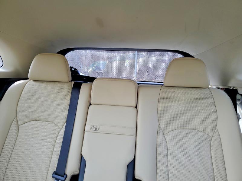 Фото 10 - LEXUS RX350