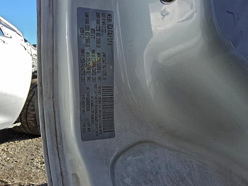 Фото 12 - RAM All Models