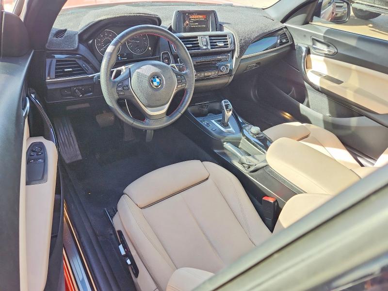 Фото 8 - BMW 2 SERIES