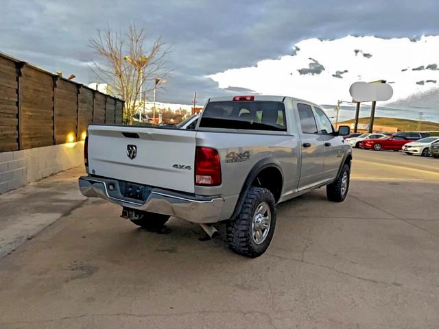 Фото 4 - RAM All Models