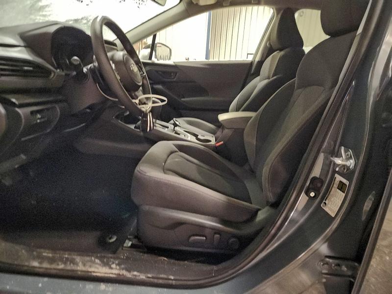 Фото 7 - SUBARU CROSSTREK