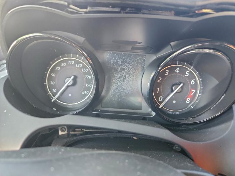 Фото 9 - JAGUAR F-TYPE