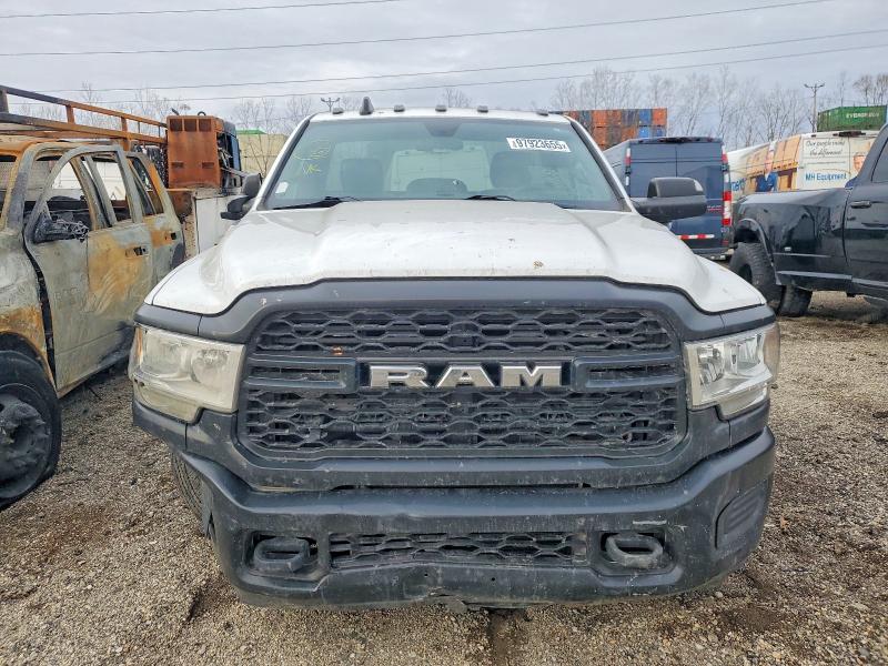 Фото 5 - RAM All Models