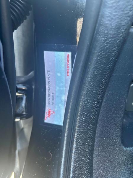 Фото 14 - HONDA CIVIC