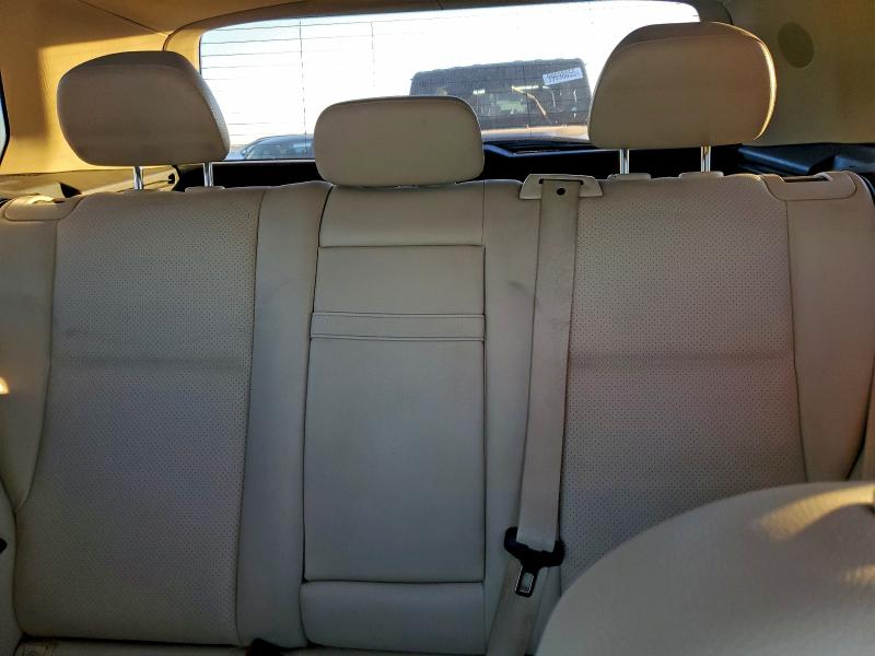 MERCEDES-BENZ GLK-CLASS 2015 VIN WDCGG5HB5FG396692