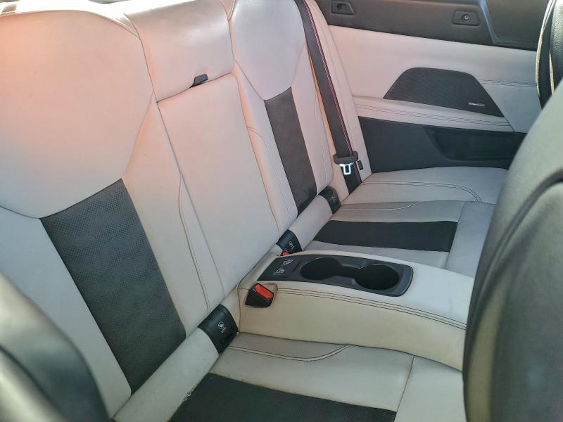 Фото 10 - BMW M4