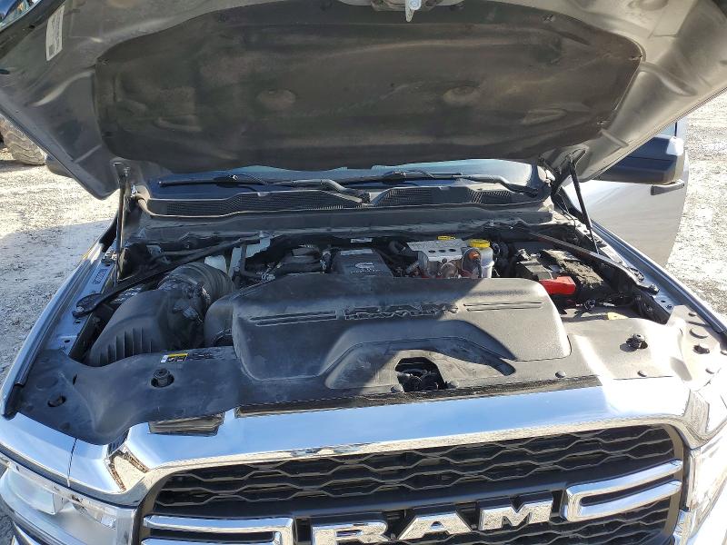 Фото 11 - RAM All Models