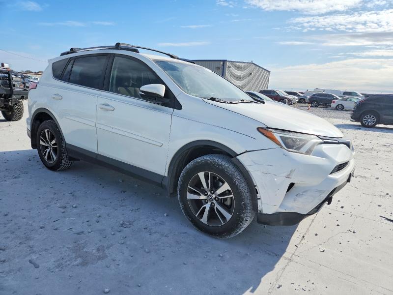 Фото 4 - TOYOTA RAV4