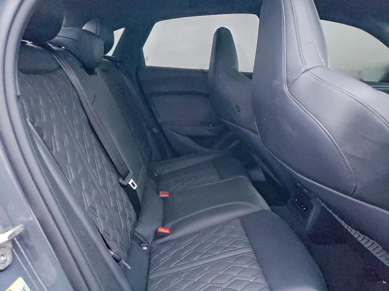 Фото 10 - AUDI S5/RS5