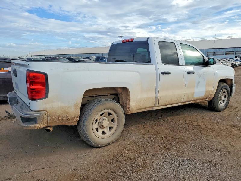 2016 FORD All Models