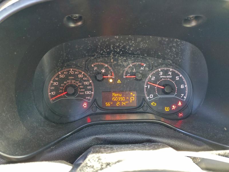 Фото 9 - RAM All Models