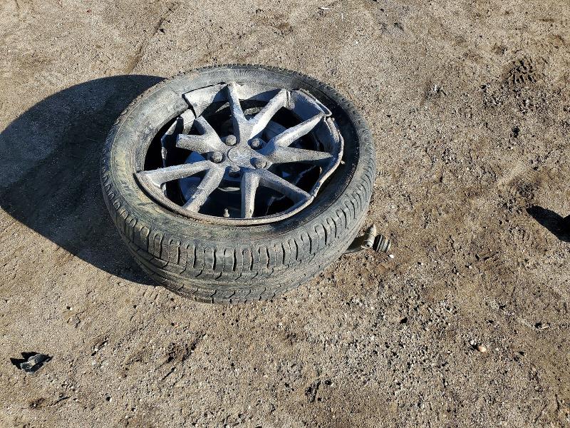 Фото 12 - TESLA MODEL 3