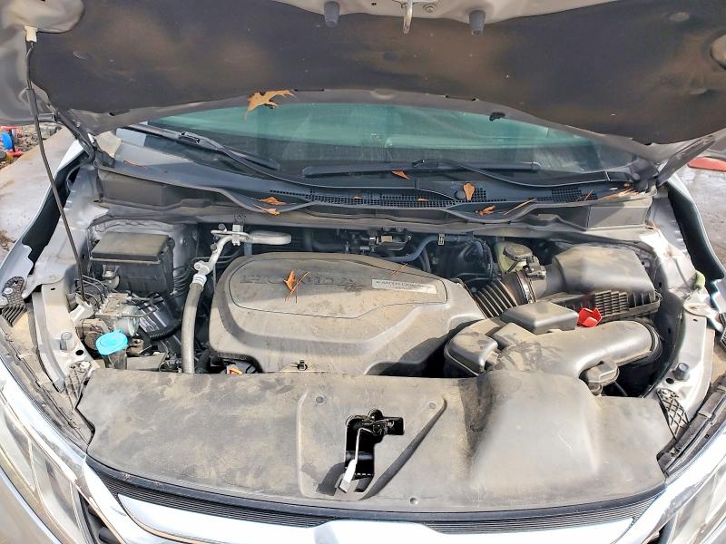 Фото 11 - HONDA All Models