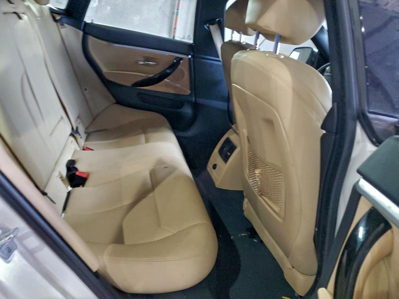 Фото 10 - BMW 4 SERIES