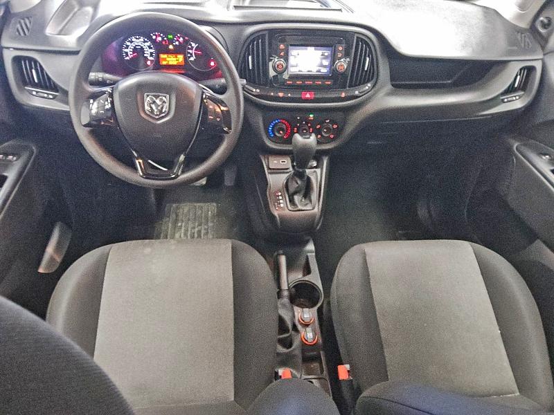 Фото 8 - RAM All Models