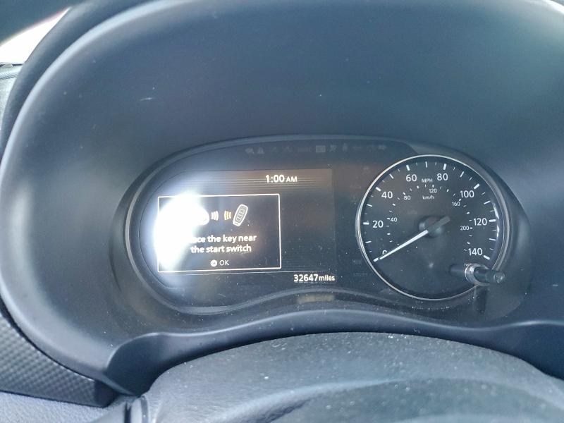 Фото 9 - NISSAN KICKS