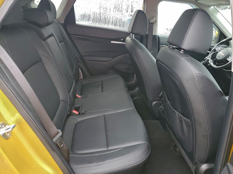 Фото 11 - KIA SELTOS