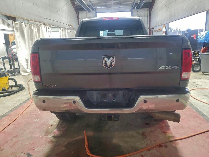 Фото 6 - RAM All Models