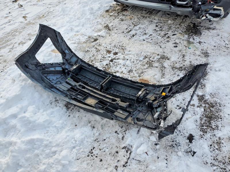 Фото 13 - HYUNDAI KONA