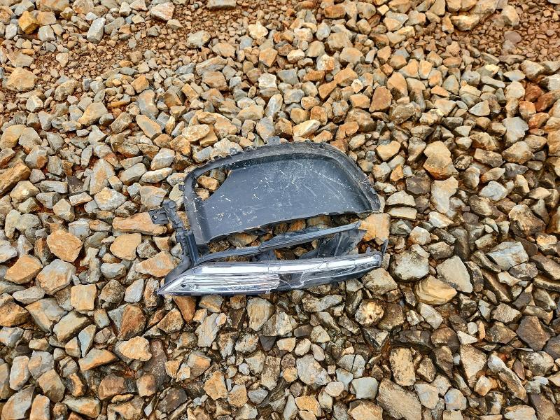 Фото 13 - PORSCHE CAYENNE