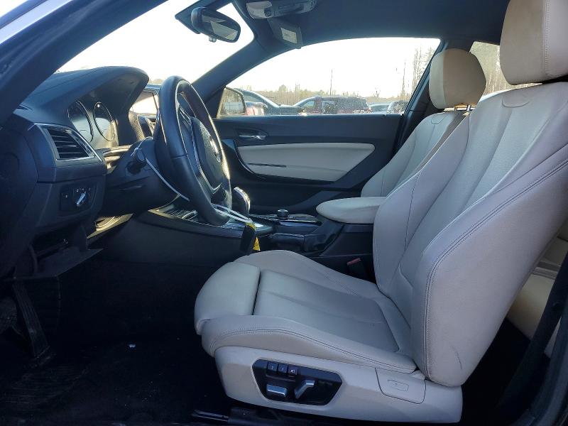 Фото 7 - BMW 2 SERIES