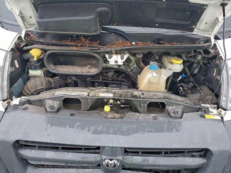 Фото 11 - RAM All Models