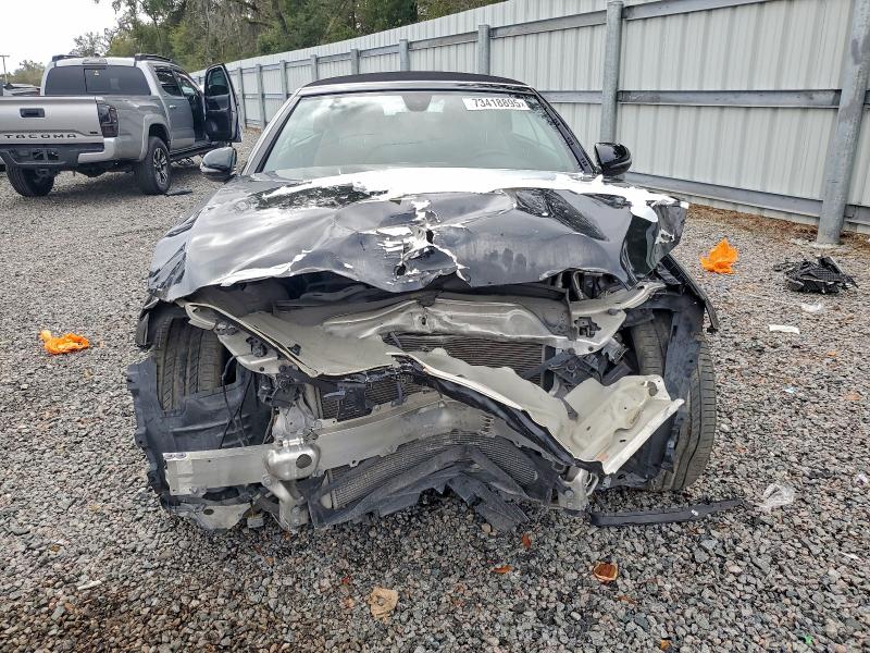 Фото 5 - MERCEDES-BENZ C-CLASS